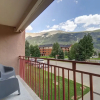 Отель Excellent Views From This Mountain Side Condo - PG107 by Redawning, фото 17