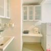 Отель Elegant With Cozy Design 2Br Signature Park Grande Apartment, фото 1