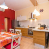 Отель Apartment With Private Pool in Pula, фото 11