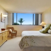 Отель End Unit With Ocean Views And Juliet Balcony. 2 Bedroom Condo by RedAwning, фото 5