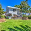 Отель Sunny Santa Rosa Beach in 30 A Neighborhood!, фото 20
