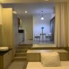 Отель HS Beach House Phu Quoc Island, фото 38