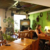 Отель V&S Hostel Club, фото 25