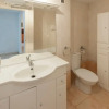 Отель Cascades in D nia With 2 Bedrooms and 1 Bathrooms, фото 5