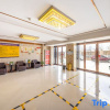Отель Lanzhou New District Jinhua Premium Hotel, фото 8