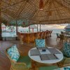 Отель Costa Blu Beach Resort, Trademark Collection by Wyndham - Adults Only, фото 1