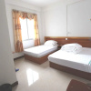 Отель MingShi Red Bean Restaurant HomeStay, фото 3