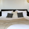 Отель Moana Lodge, фото 46