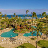Отель Outrigger Kauai Beach Resort & Spa, фото 22