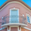 Отель City Stork Hostel, фото 1
