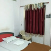 Отель Iroomz Hotel Sagar Deluxe, фото 26