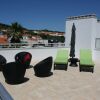 Отель Clerigo - Holiday Beach Apartments, фото 13