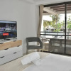 Отель Apartamento Vacacional en San Andres, фото 9