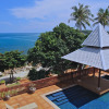 Отель Pawanthorn Luxury Pool Villa Samui, фото 38