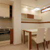 Отель Anasta Apartment 2, фото 8