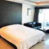 Отель Platinum Suites Studio Condo Jomtien, фото 4