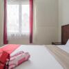 Отель Reddoorz Near Gedung Sultan Suriansyah, фото 6