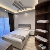 Отель Avazem Suite Hotel, фото 8
