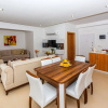 Отель Pinara Residence Three Bedroom D4, фото 8