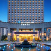 Отель Wyndham Xinyang Downtown, фото 1