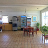 Отель Americas Best Value Inn Richmond South, фото 22