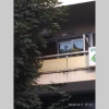 Отель Studio στο κέντρο του Βόλου, фото 1