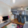 Отель Apartment Héraclès Biniamar, фото 10