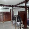 Отель Abimayu Piyungan Homestay Syariah, фото 8