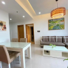 Отель Jenny's Home in Sunrise City Building W3, фото 8