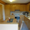 Отель Appartement Alpenrot, фото 8