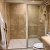 Отель Luxury Condo Romantic Zone-Beach, фото 14