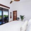 Отель Playa Flamingo Gorgeous Oceanview Vacation Rental - Casa Tranquila, фото 7