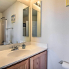 Отель Quiet Townhome w/ Kayaks, 3 Mi to Bethany Beach!, фото 10