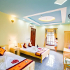Отель Dong Den Hotel, фото 10