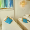 Отель Alia Luxury Suites and Spa, фото 3