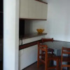 Отель Atlântico Flat Residence, фото 7