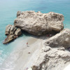 Отель Villa With 3 Bedrooms in Nerja, With Wonderful sea View, Private Pool, фото 15