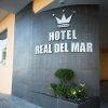 Отель Real del Mar, фото 28