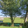 Отель Sycamore Cottage, фото 9