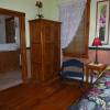 Отель B&B Les Deux Pignons, фото 3