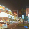 Отель Atour Hotel South High Speed Railway Station Danshui Huizhou, фото 25