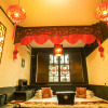 Отель Pingyao Ji Family Courtyard Inn, фото 22
