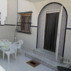 Отель Apartamento Conchi, фото 14