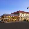 Отель Days Inn by Wyndham Montrose, фото 1