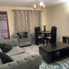 Отель Thika Road 2- bedroom hse(wifi, netflix0729097922), фото 2