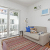 Отель Lisbon Lifestyle House, фото 5
