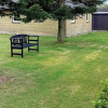 Отель 6 Person Holiday Home in Nordborg, фото 18