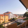 Отель Damir - Free Parking & BBQ - A2, фото 13