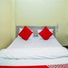 Отель Aashirwad Guest House by OYO Rooms, фото 6