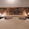 Отель Agriturismo Gragonti, фото 4